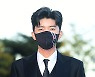 뉴에라프로젝트, 임영웅 'APAN 어워즈' 소개 영상 누락 해명(공식입장 전문)