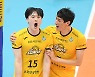 김정호 '화끈 포효' [MK포토]