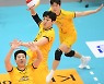 황택의 '내가 올려줄게' [MK포토]