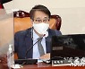 손실보상 증세론까지 등장..44년 '노터치' 부가세 "한시적으로 올리자"