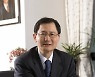 수상한 지분 공시..금호석화, 경영권 분쟁 휩싸이나