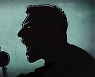 '호감 여성에게 내 험담해?'..동료 흉기로 찌른 20대 3년 구형
