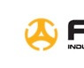 [특징주] 아진산업, 기아차 미국법인 아웃소싱 소식에 주가 급등세