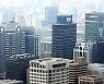 지난해 'IPO 흥행'에 주식발행 2배 늘었다