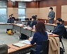 김상호 하남시장 "'혁신적 스타트업 육성'으로 자족기능 높인다"