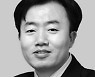 <뉴스와 시각>공수처 민낯 보여줄 '차장'