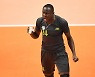 현대캐피탈 다우디·흥국생명 이재영, 프로배구 4R 남녀 MVP