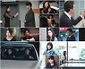 사상 초유 불륜녀 찾기..'결혼작사 이혼작곡', 고공행진 이유 셋
