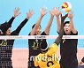 [MD포토] 허수봉 '완벽한 블로킹'