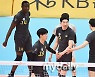[MD포토] 미소짓는 허수봉 '완벽한 플레이'