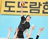 [MD포토] 허수봉 '화끈한 공격'