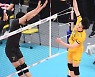[MD포토] 김정호 '승리 정조준'