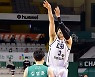 [MD포토] 이졍현 '득점 찬스야'