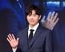 박은석 "파양, 부인하고 싶지 않아"..사촌누나·지인들도 나서 논란 진화 [종합]