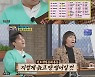 임영웅, '생일로 보는 신년 운세' 결과 "꾸준하게 거북목 됨" 폭소 ('뽕숭아학당')