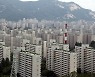 예비 신혼부부 "4억원 미만 전세 아파트, 어디 없나요?" [부동산360]