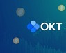 OKEx, OKT 마이닝 플랫폼 OKEx체인 출시 공식 발표