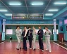 빅히트, YG에 700억 투자