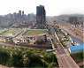 8년 표류 끝낸 '상암DMC 롯데몰'..서울시 심의 통과