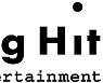 빅히트, 팬 플랫폼 강화 본격화..네이버와 협업