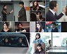 임성한 복귀작 '결사곡' 첫방송부터 TV조선 기록 깬 이유