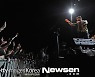 SIX60 마티우 월터스, 관객들과 호흡하는 무대[포토엔HD]