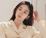 '낮과 밤' 이청아 "FBI 출신 박사 연기 호평 뿌듯, 5개월간 영어 공부"[EN:인터뷰①]
