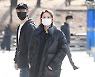 김선영, 우아하게~ [포토엔HD]
