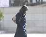 최화정, 화보같은 퇴근 [포토엔HD]