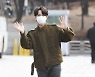 강균성, 행복한 하루 되세요~ [포토엔HD]