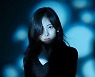 '박찬민 딸' 박민하, 15세 완성된 몽환적 분위기 '붕어빵 소녀 폭풍성장' [SNS★컷]