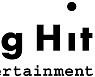 빅히트 측 "YG에 700억 규모 투자 단행, 음반음원 유통 사업 협업"(공식)
