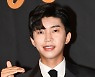 임영웅 'APAN' 소개 영상 누락→뉴에라 측 "자료 제공 안 한 것 NO"(전문)