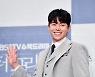 "파양처럼 보이지만 아냐" 박은석 논란에 現 고양이 집사 주장 해명글 올려