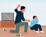 경찰, 내복 차림으로 밤거리 헤맨 10대 학대 여부 조사