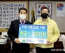 태안군, 다양한 지원책으로 어입인 소득증대 도모한다