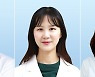 각막이식 거부반응 환자, 재이식 성공..부작용 없이 시력향상
