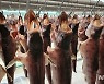 화천산천어 간편식 '불티' 조기 완판..추가 제조 돌입