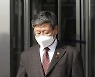 법무부 나서는 이용구 차관