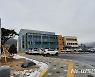 화천군, 농기계 임대료 전액 감면 6개월 연장