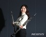 오보이스트 한이제