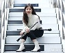 오보이스트 한이제