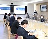 '한강하구 포구 복원' 구상 구체화..김포~개성 교량 건설
