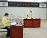 대전시-시교육청-경찰, 미인가 대안학교·종교시설 관리 착수