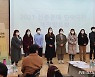 '제30회 신춘문예 단막극전' 3월 개막..전시도 개최