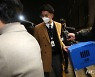 '김학의 출금'수사 속도내는 검찰..대검 압수수색까지 일사천리