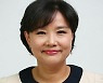 민주당 경기도당 "경기도 2차 재난기본소득 긍정 효과 기대"(종합)