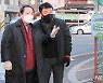 남양주시 '무단투기 싹쓰리 프로젝트' 가동
