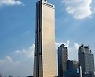 한화생명 협상 결렬..노조 "29일부터 파업"