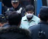 검찰, 성폭행 혐의 조재범 전 코치 징역 10년 6개월 판결에 항소